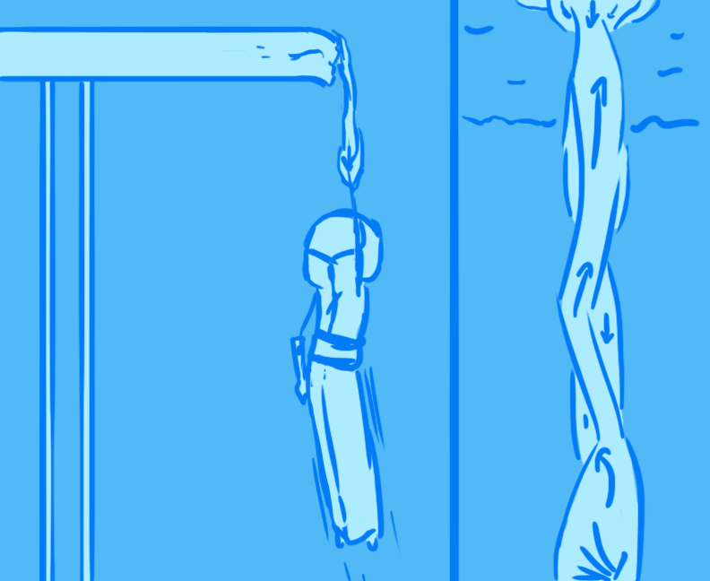 [Image: BqtTlVw.png]