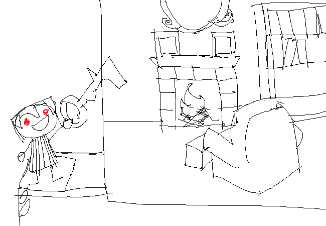[Image: BrSgCMi.png]