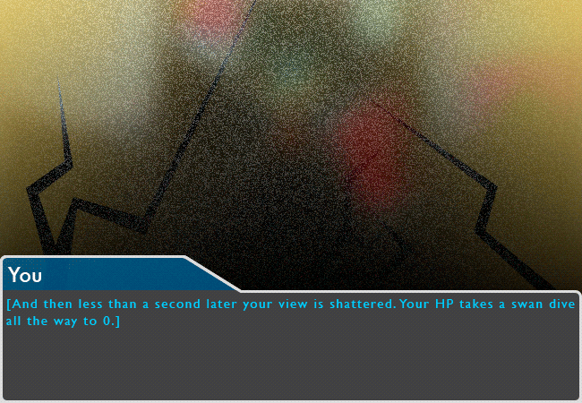 [Image: BrSm4rw.gif]