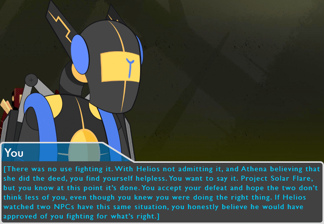 [Image: BrfL54E.gif]