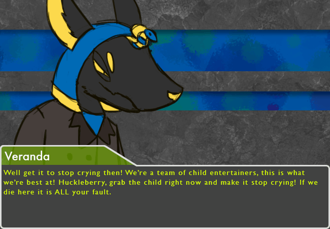 [Image: Bs2pYC1.gif]