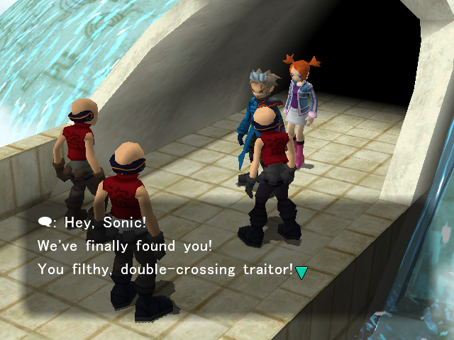 [Image: Bs6ra8b.png]