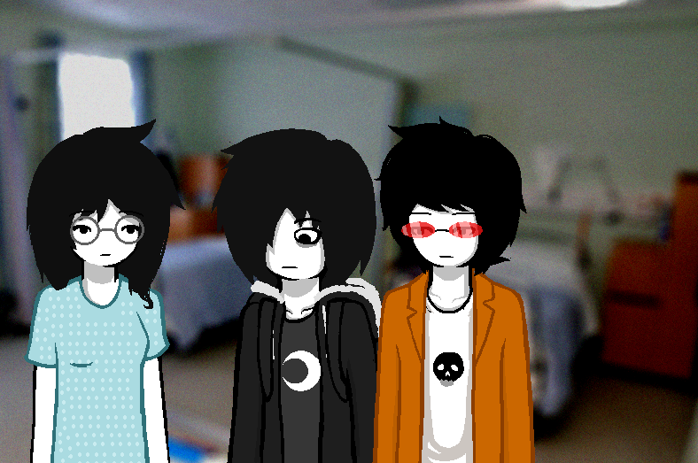 [Image: BsHznOg.png]