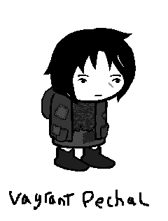 [Image: BsN3x49.png]