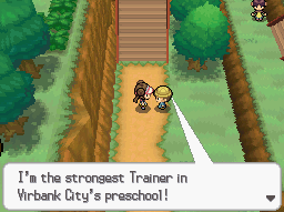 [Image: BsYy6Gn.png]