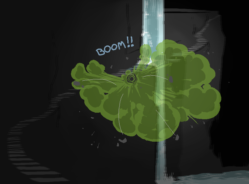 [Image: BsgMg7E.png]