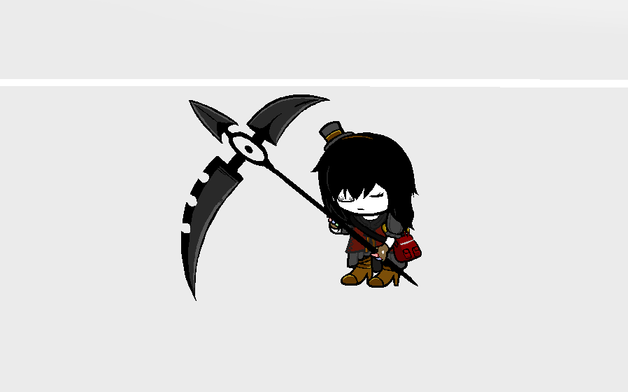[Image: Bsk5ByV.png]
