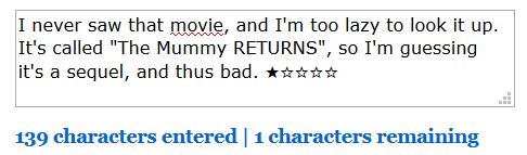 [Image: BtZpamj.png]