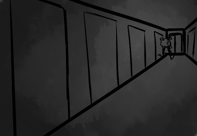 [Image: Bu4OLKb.png]