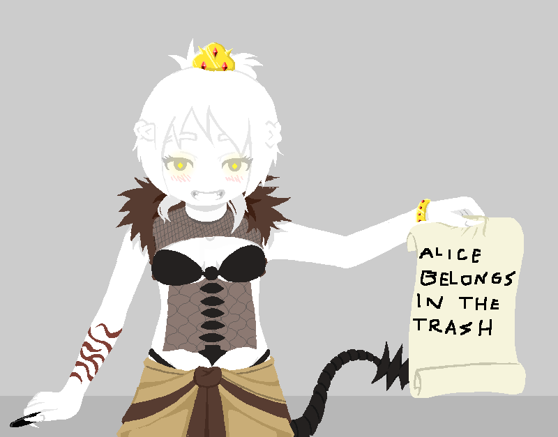 [Image: Bu53ecR.png]