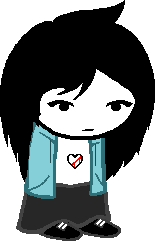 [Image: BuihiJT.png]