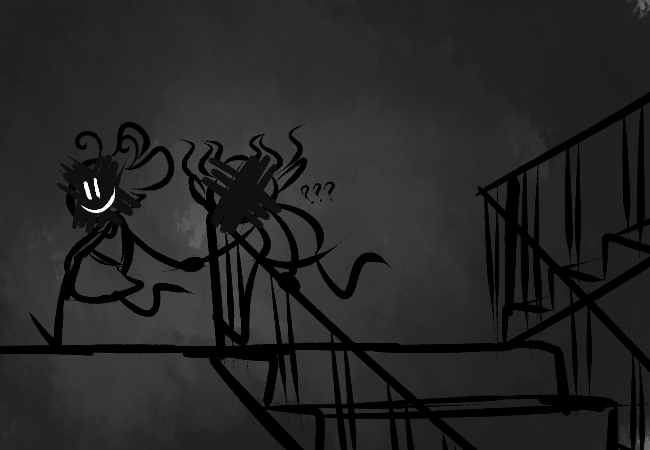 [Image: BuvS5Uu.png]