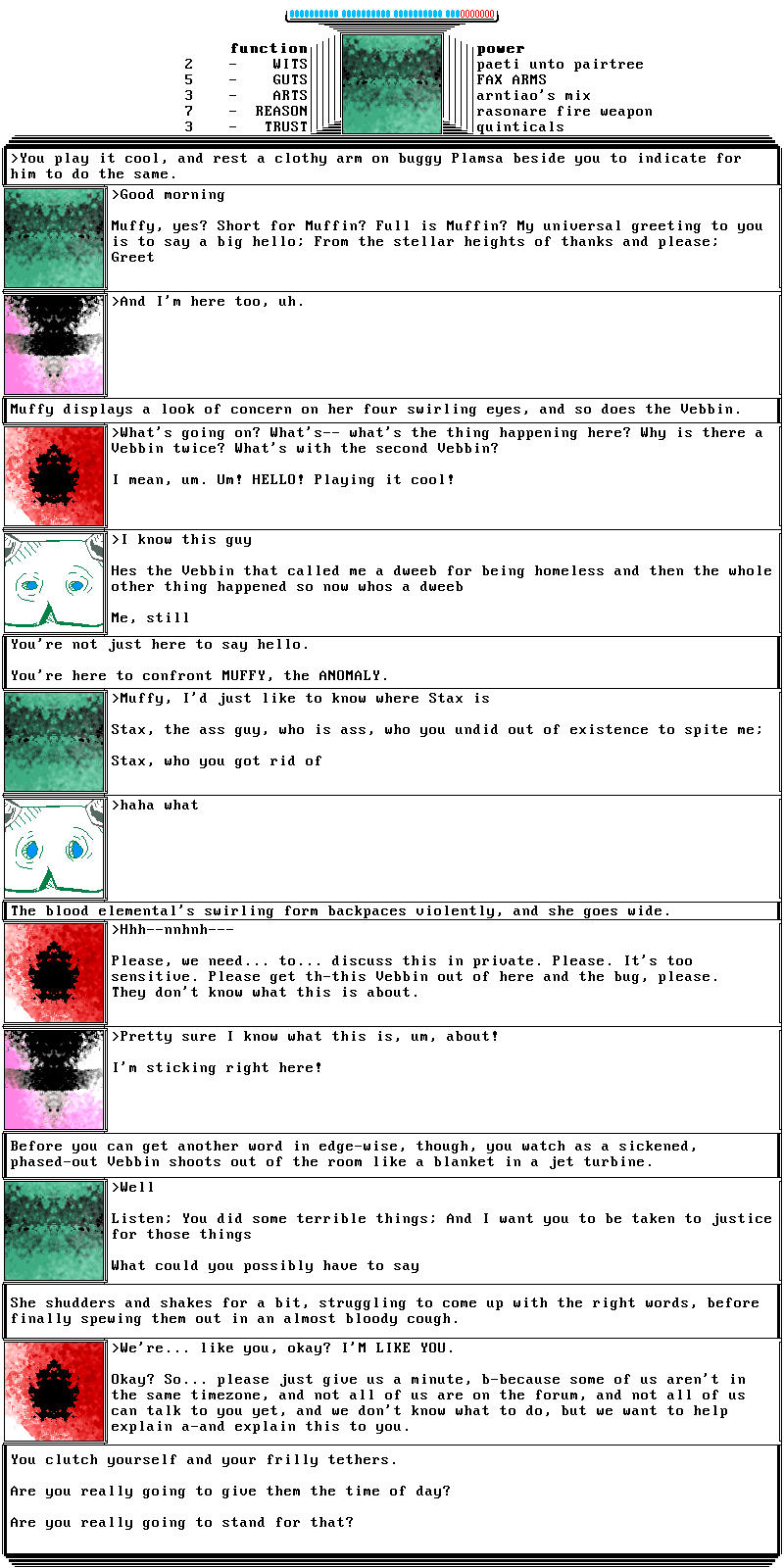 [Image: BuxusGY.png]