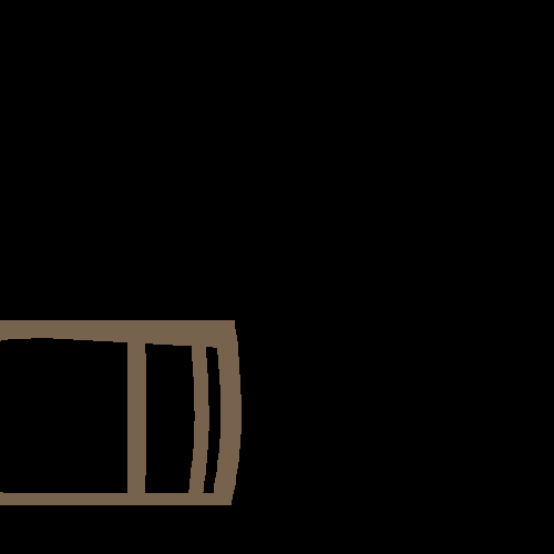 [Image: BuyQy.gif]