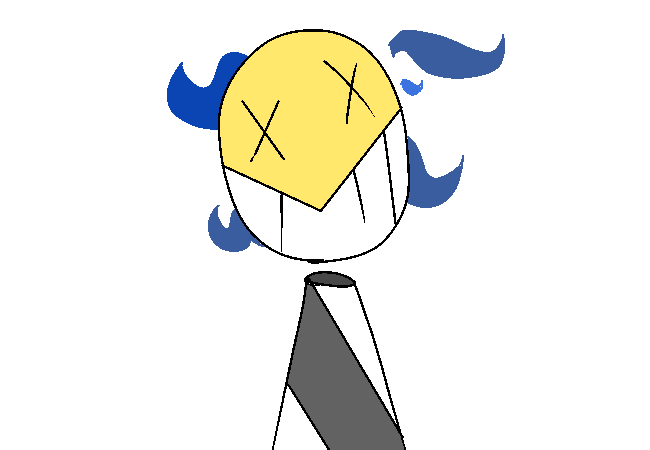 [Image: BvBCiY0.png]