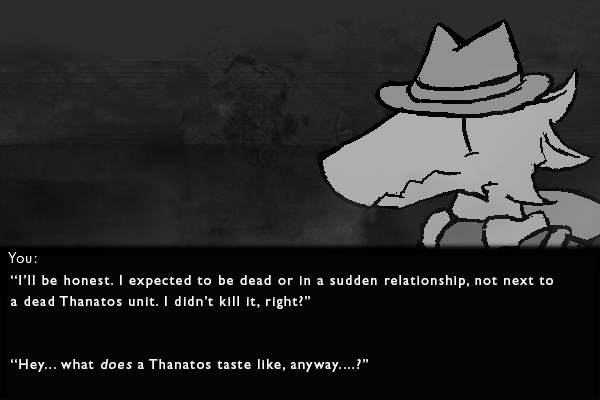 [Image: BvE3e4Y.png]