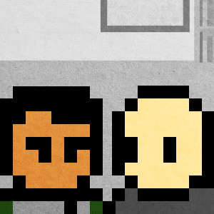 [Image: BvUzO6F.png]
