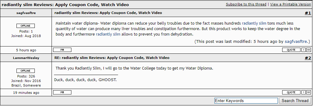 [Image: BvgdTsC.png]