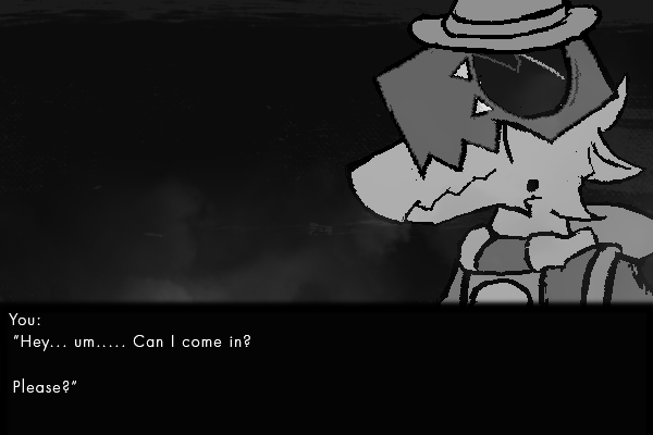 [Image: Bvnk0tu.gif]