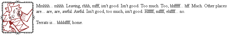 [Image: BxfiWTp.png]