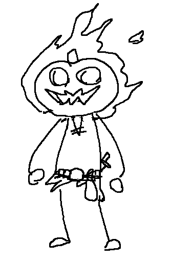 [Image: BxnHY5V.png]