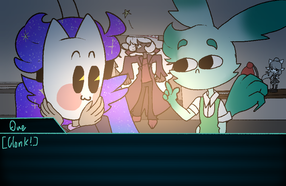 [Image: BxzzxoU.png]