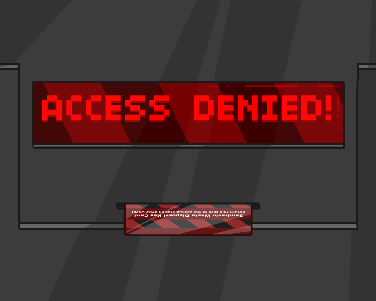 [Image: By00UAy.png]