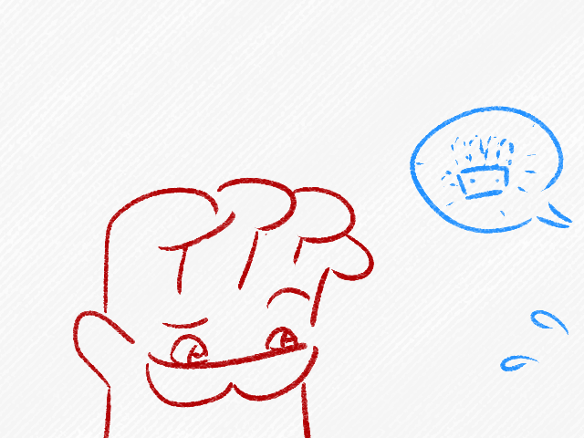 [Image: By5e9dn.png]