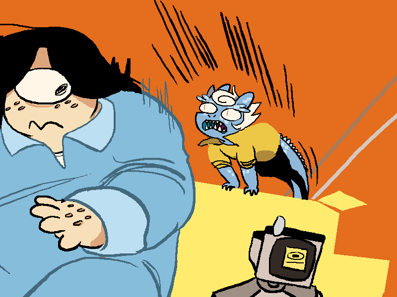 [Image: By71HDt.png]