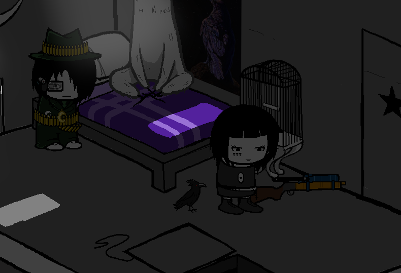 [Image: ByCVyiA.png]