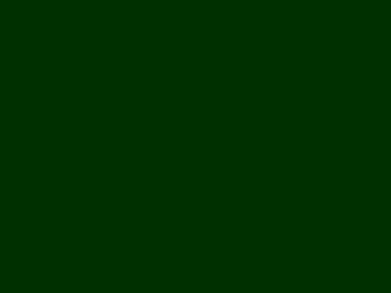 [Image: ByLg7Xz.gif]