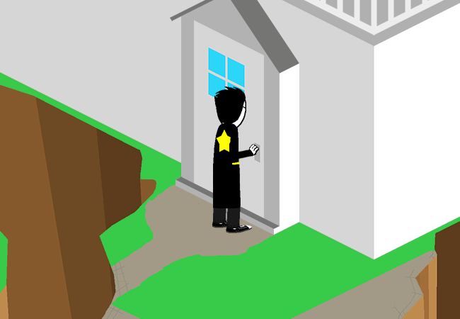 [Image: BzBKv39.gif]