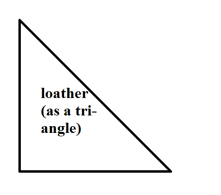[Image: BzFxGv2.png]