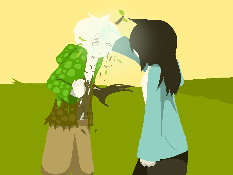 [Image: BzdddxK.png]