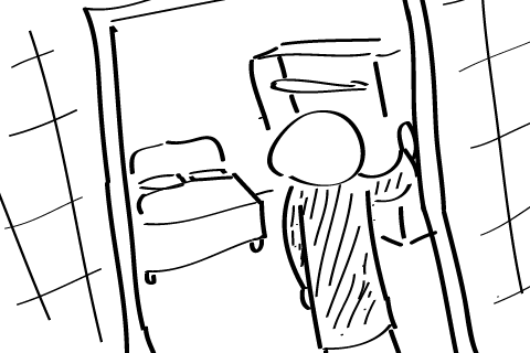 [Image: C0jz8.png]