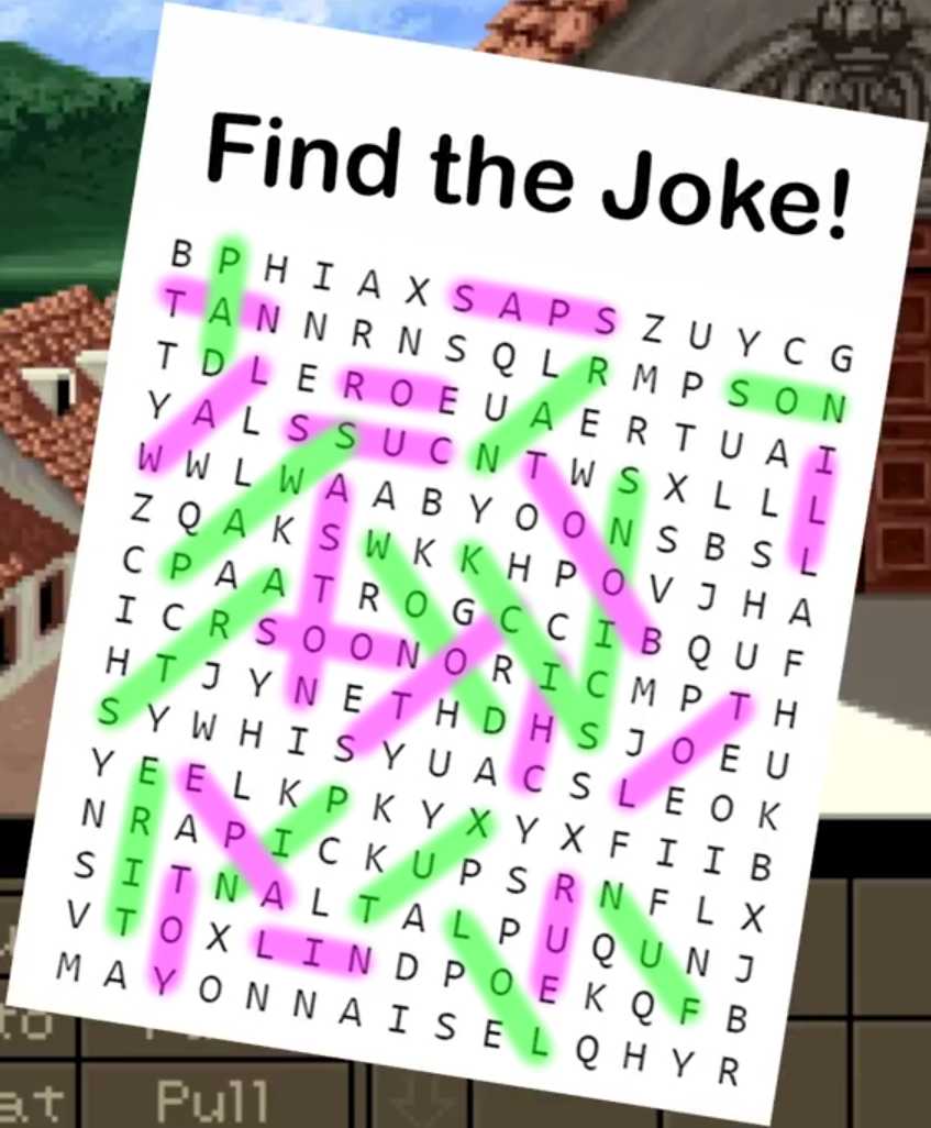 [Image: C0mL46Q.png]
