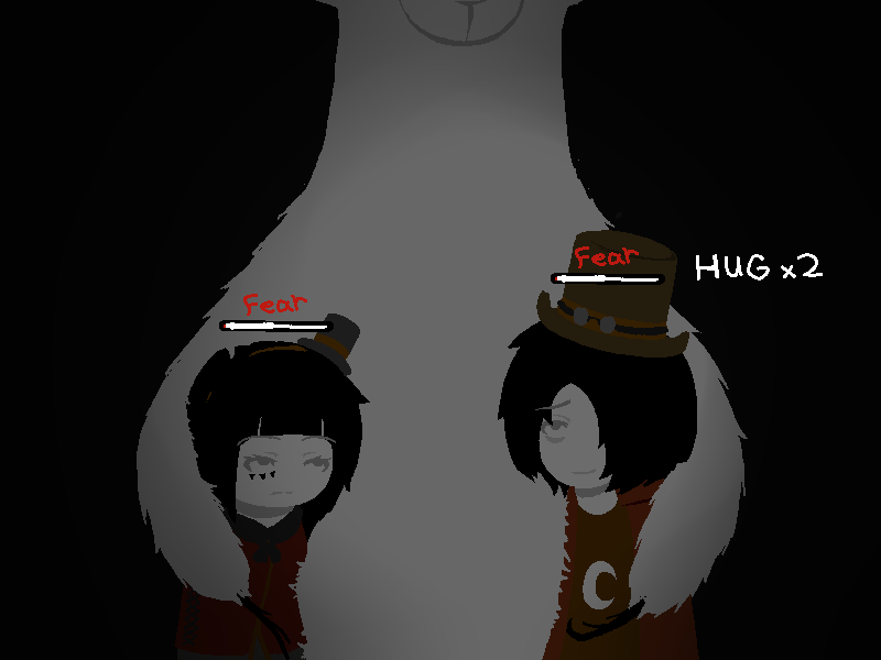 [Image: C0rc4mZ.png]