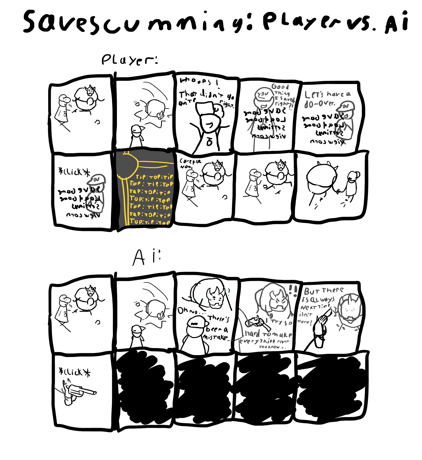 [Image: C1NkEUV.png]