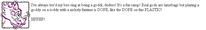 [Image: C1Qsvb9.png]