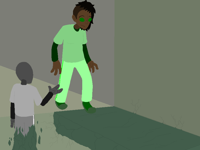 [Image: C1bwSPX.png]