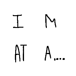 [Image: C1tZYvO.png]