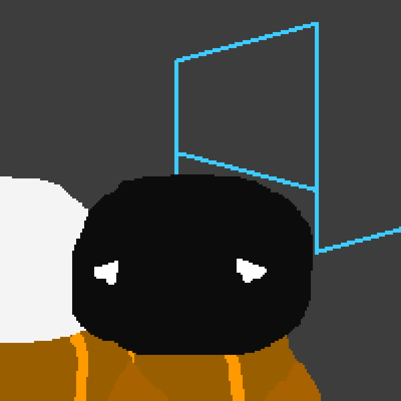 [Image: C2TQE2n.png]