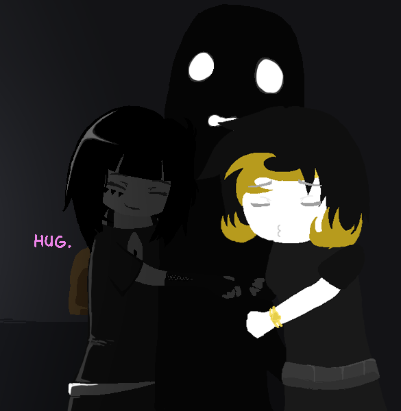 [Image: C2UnPTT.png]