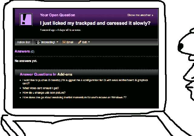 [Image: C2tPY.png]
