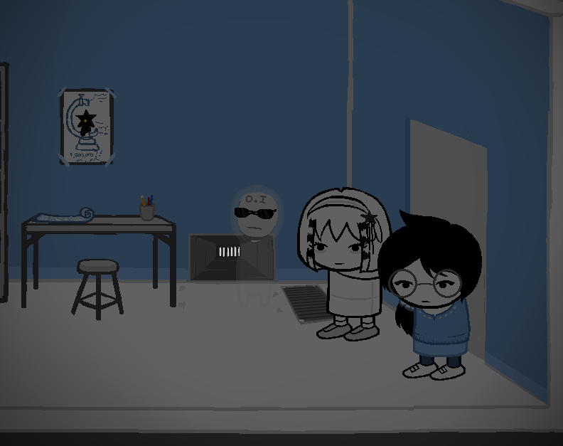 [Image: C3IEDNB.png]