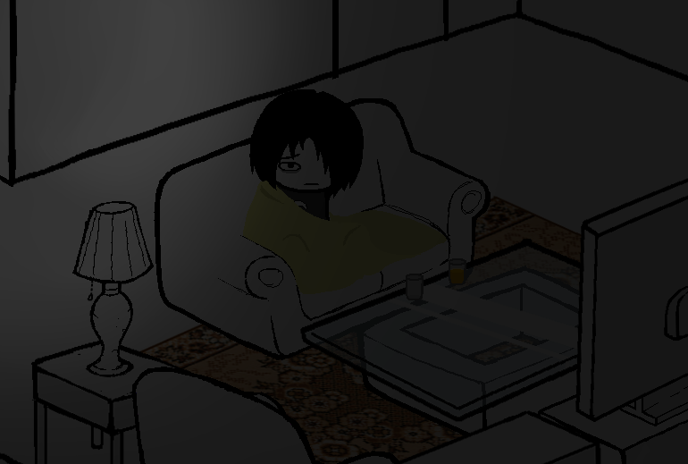 [Image: C3rlcBr.png]