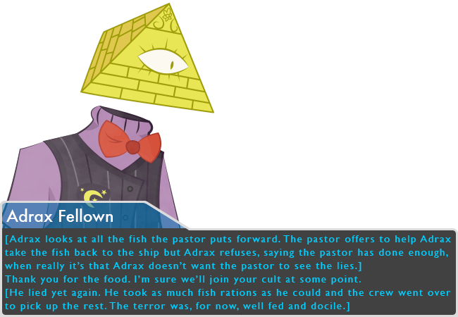 [Image: C4EodgE.gif]
