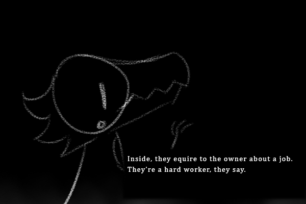 [Image: C4TwQy7.png]