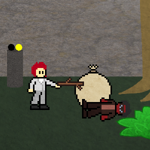 [Image: C4jzLpI.png]