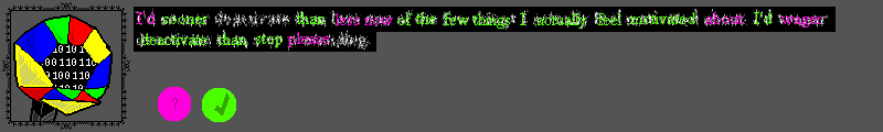 [Image: C4xJX9H.png]